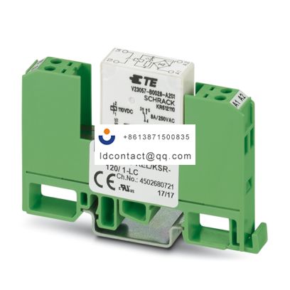 2964432 Phoenix Contact product image